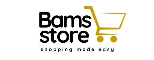 Bams Store